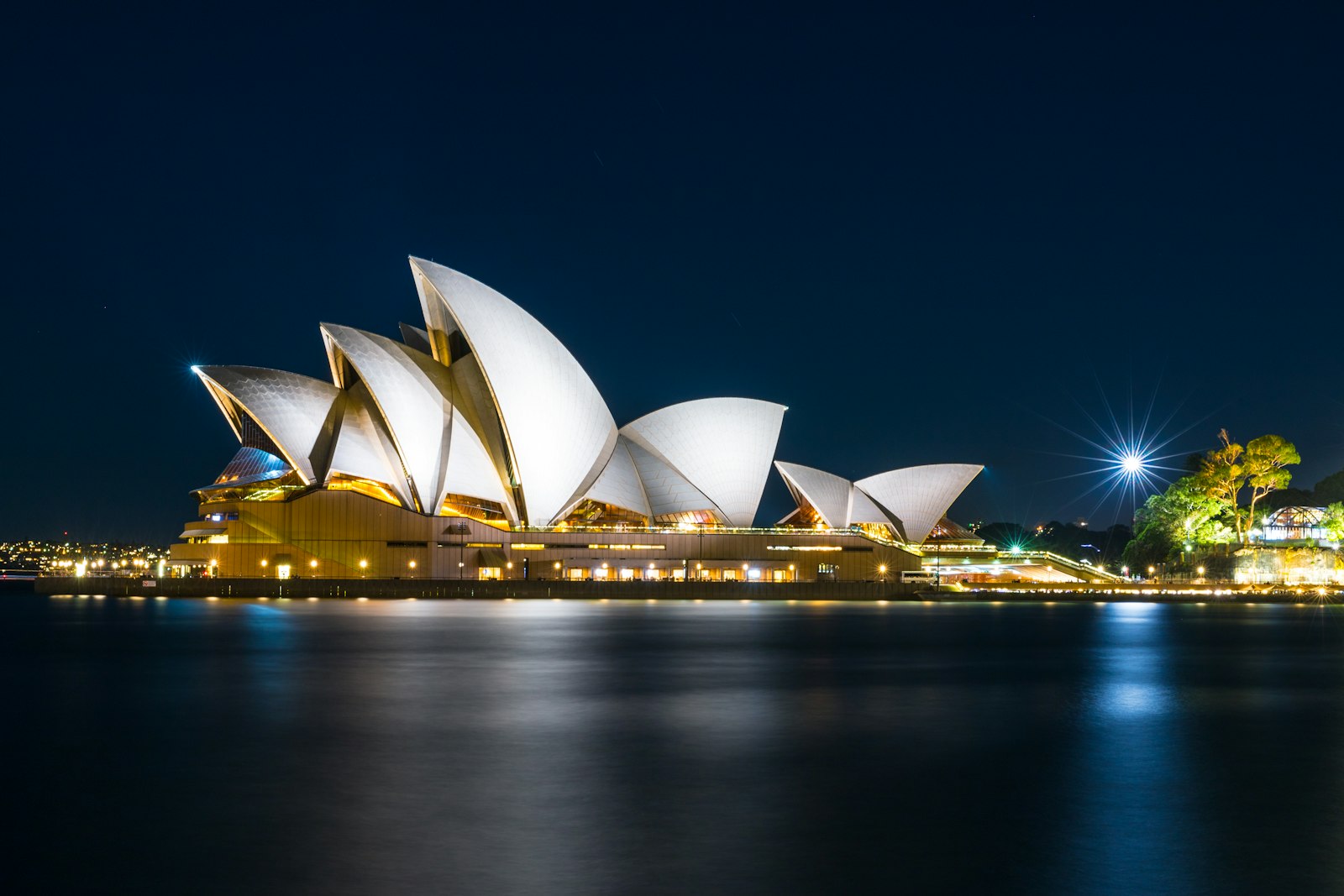RBA opens tokenisation consultation as retail CBDC case fades