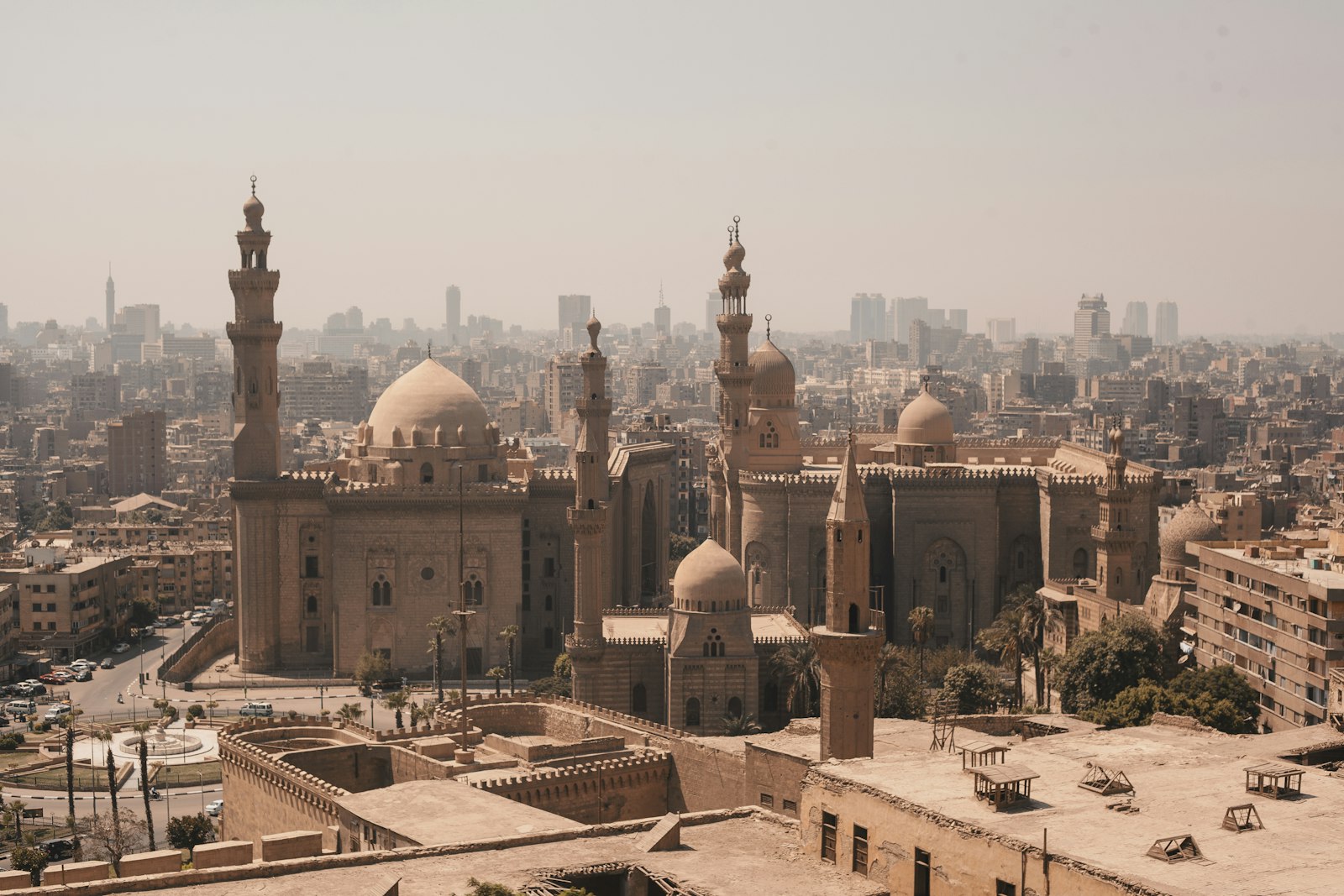 Egypt’s FRA consolidates consumer-finance rules in new guide