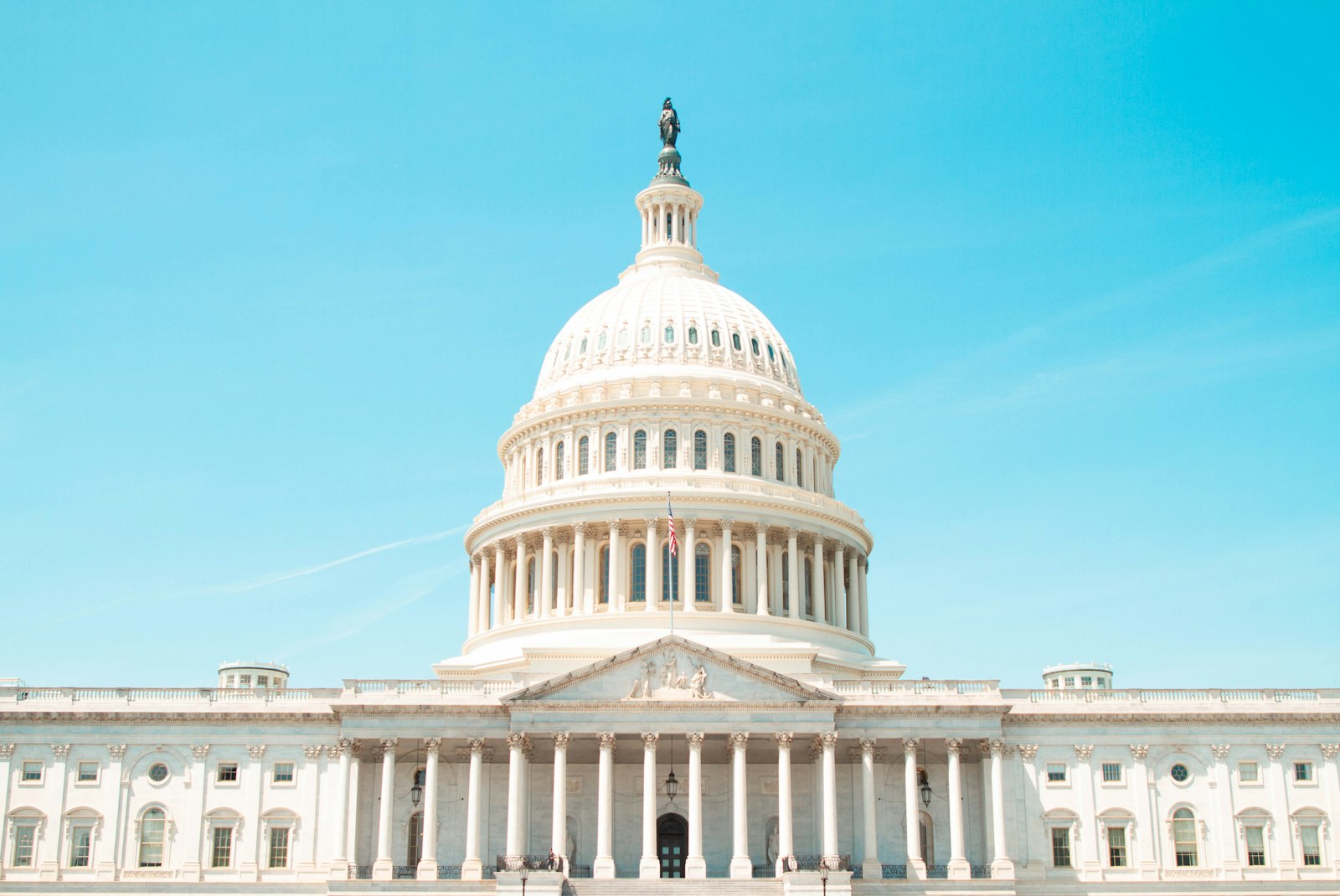 FinCEN imposes Minnesota reporting order on cross-border transfers