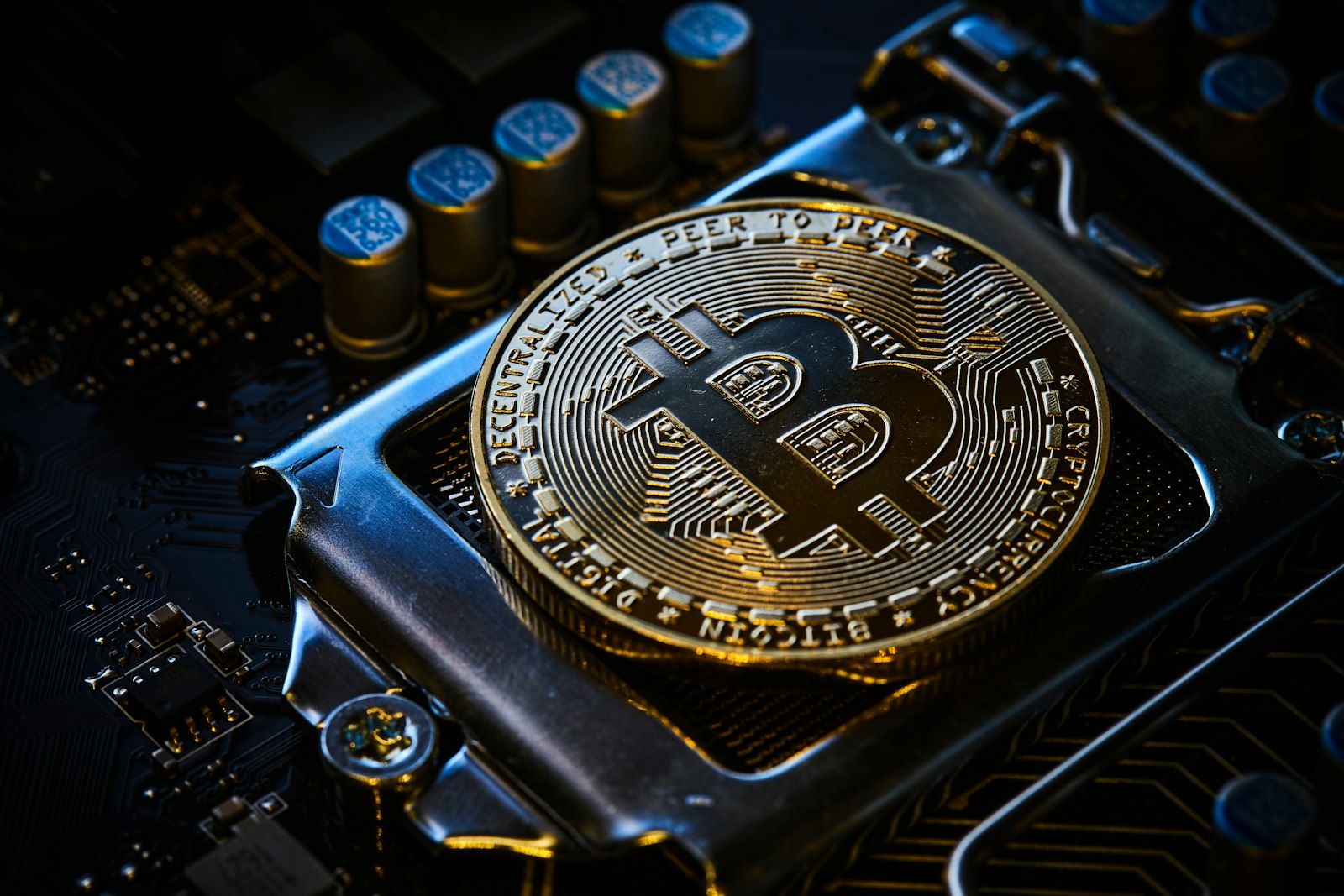 FCA sets cryptoasset firms a 2026 transitional filing window