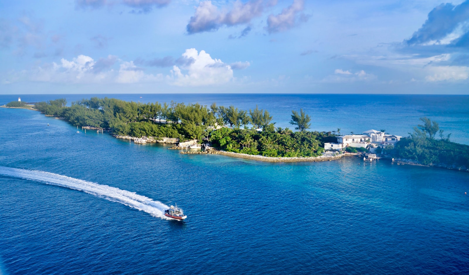 Bahamas regulator publishes supervisory-review service standards