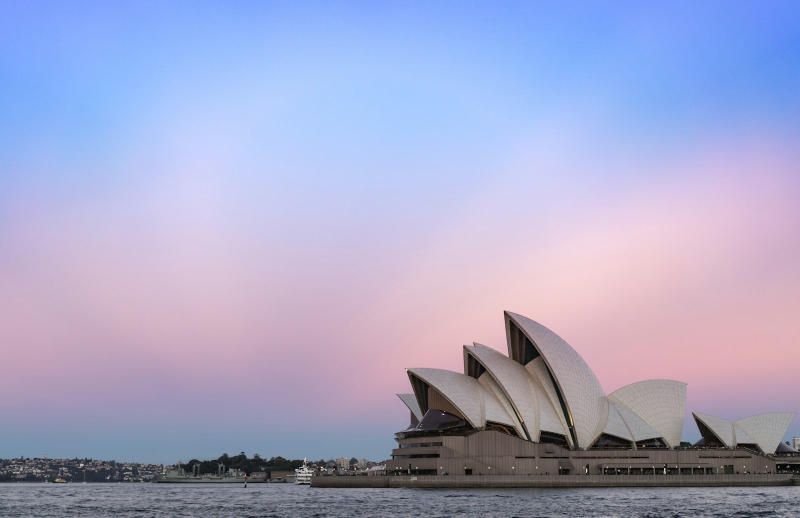 Australia maps risks across interacting AI agents