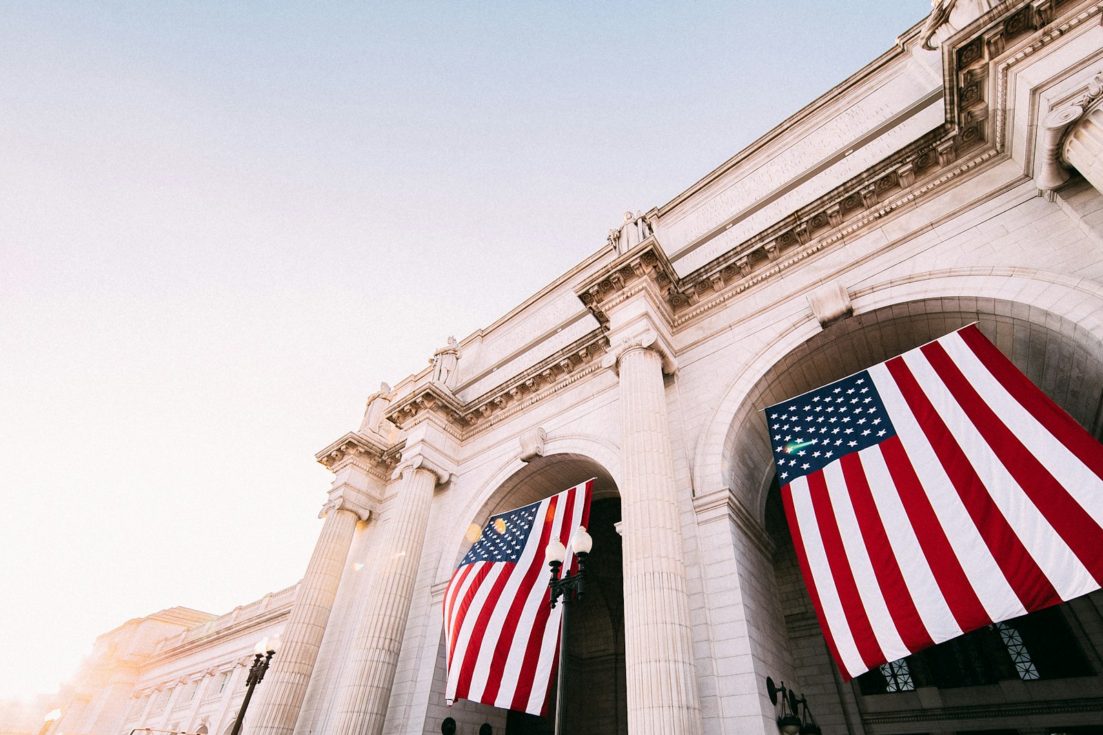 CFTC alleges $397 million crypto fraud by Goliath