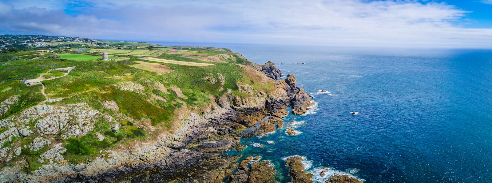 GFSC consults on Guernsey AML handbook and proceeds-of-crime law