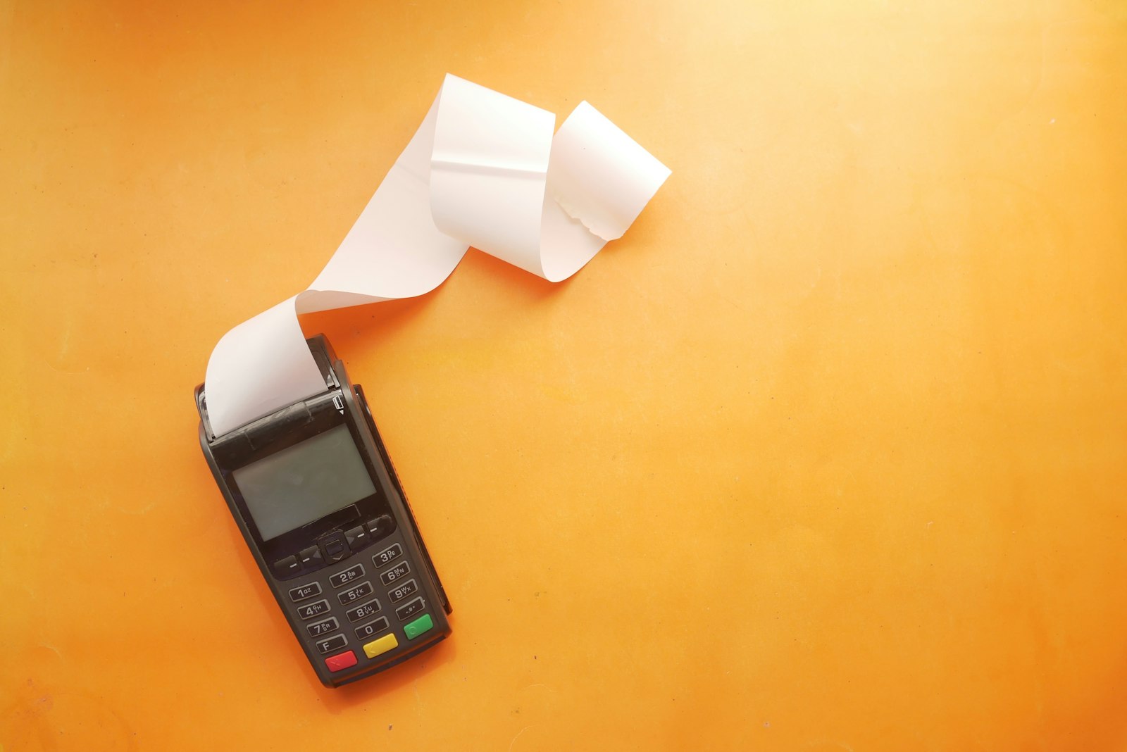 South Korea blocks deceased-person transactions across finance