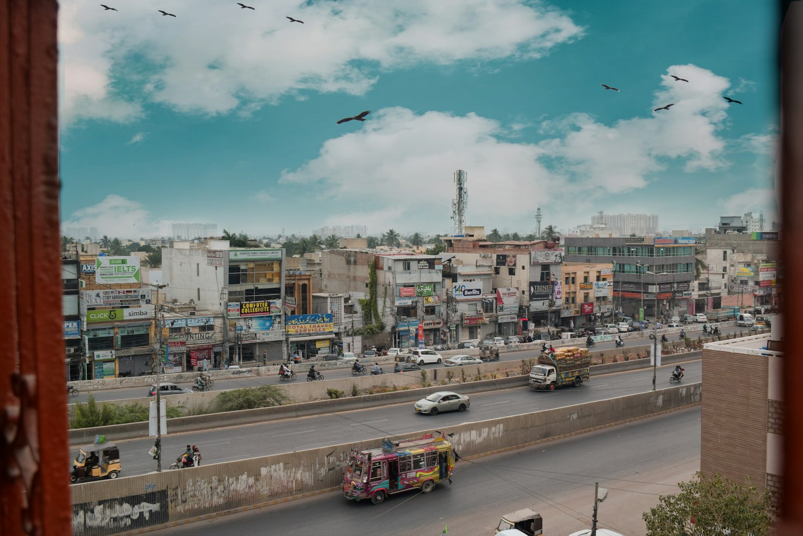 Pakistan links prize bond reporting failures to bank liability