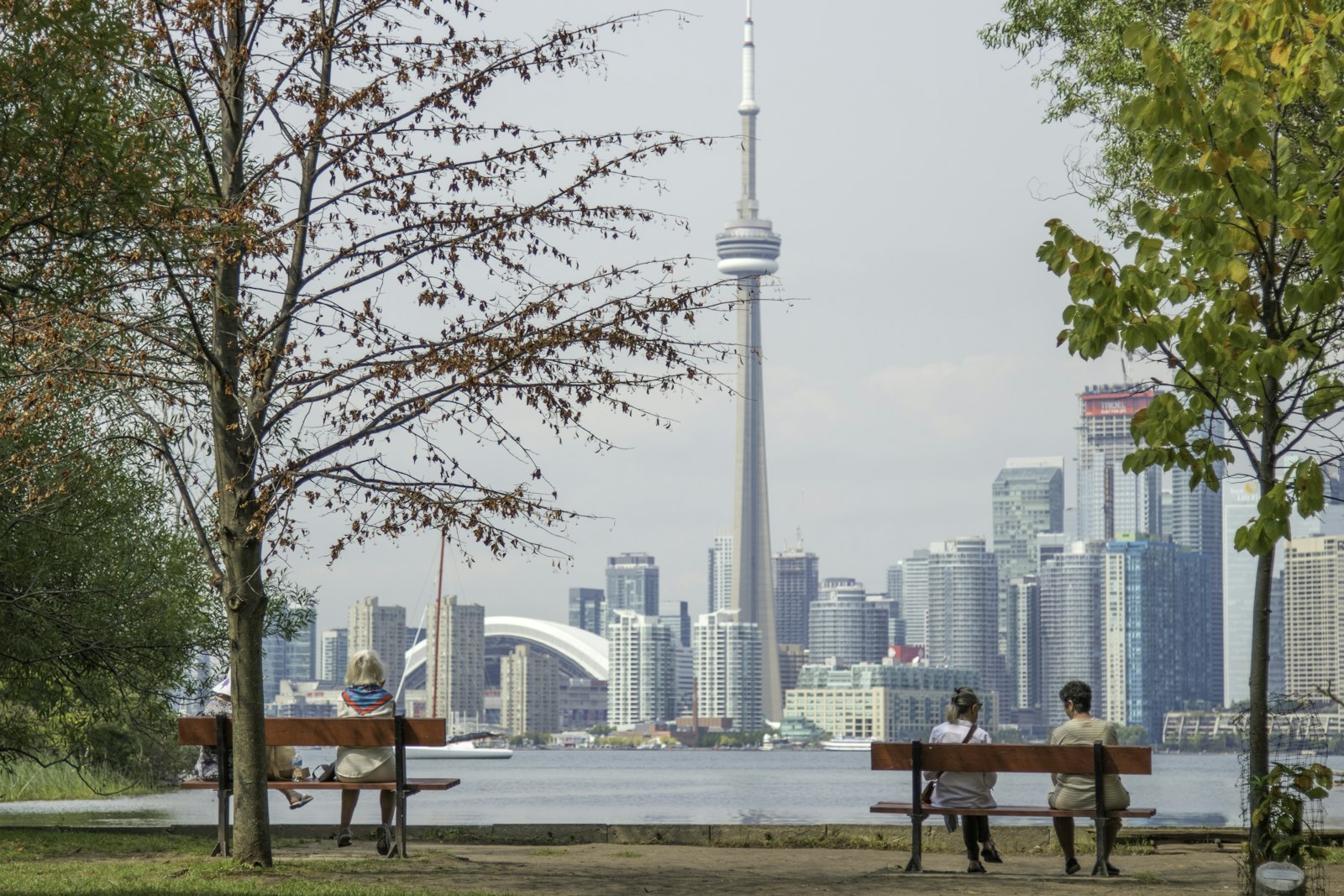 OSFI sets operational-risk capital rules for Canadian institutions