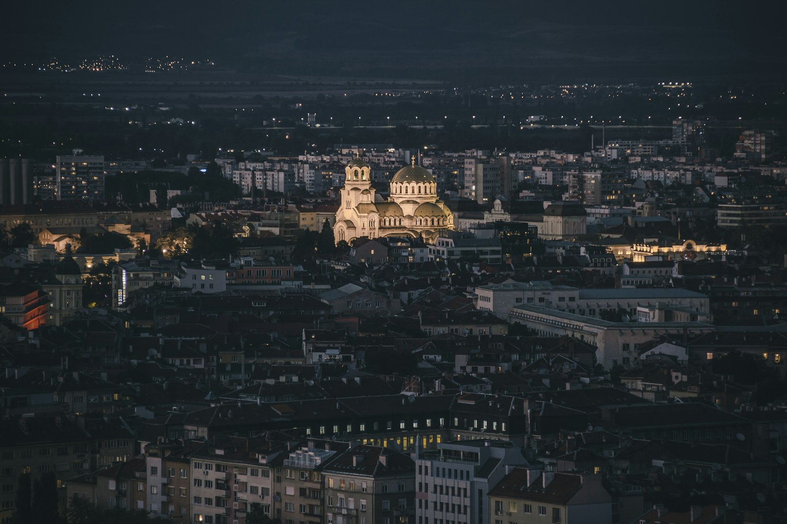 Bulgarian central bank applies EBA retail-diversification guidance