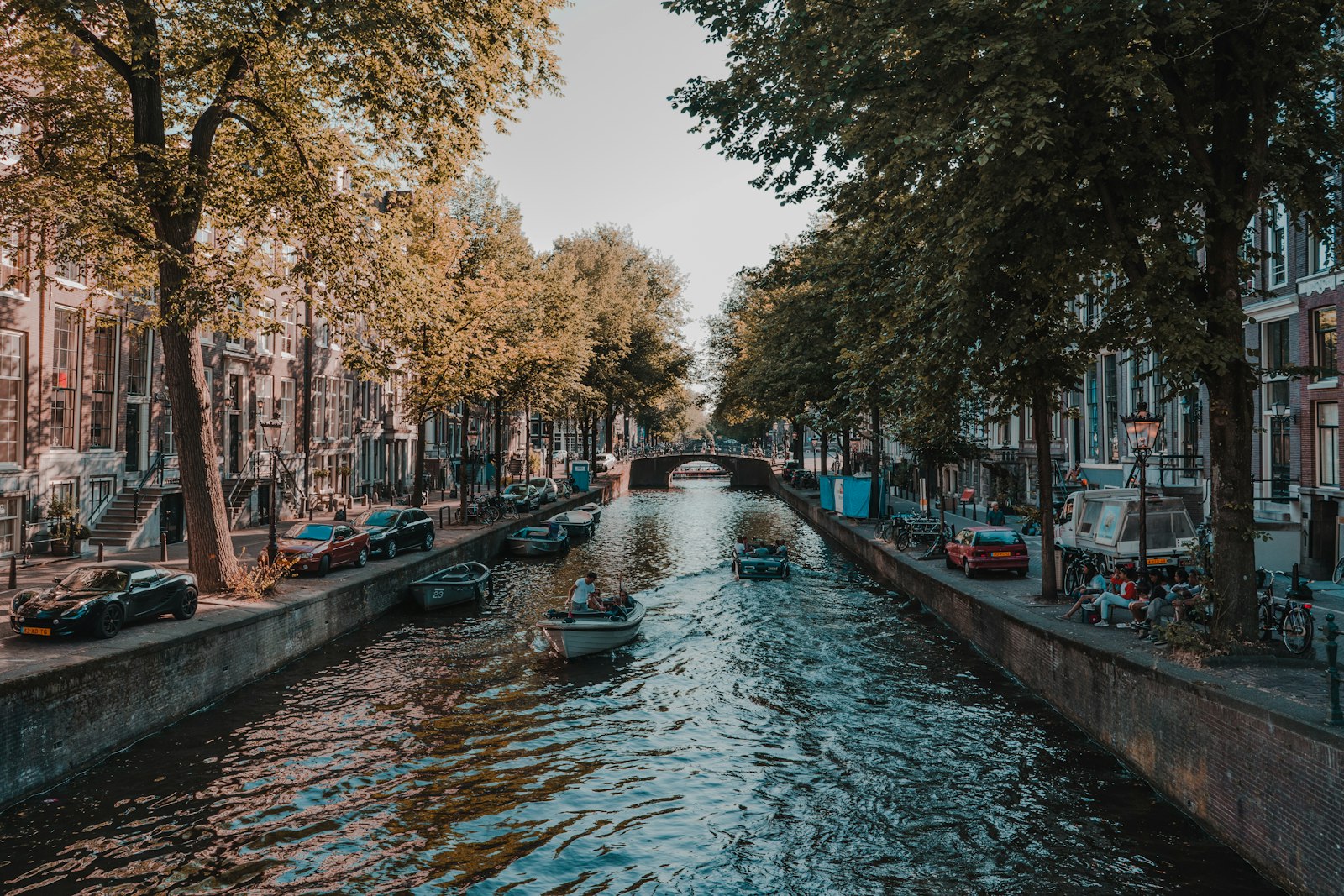 Dutch regulator sets out the EU AI Act’s FRIA process