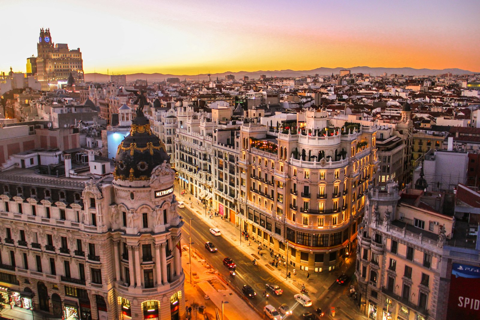 Sepblac publishes Spain’s 2026 AML risk assessment
