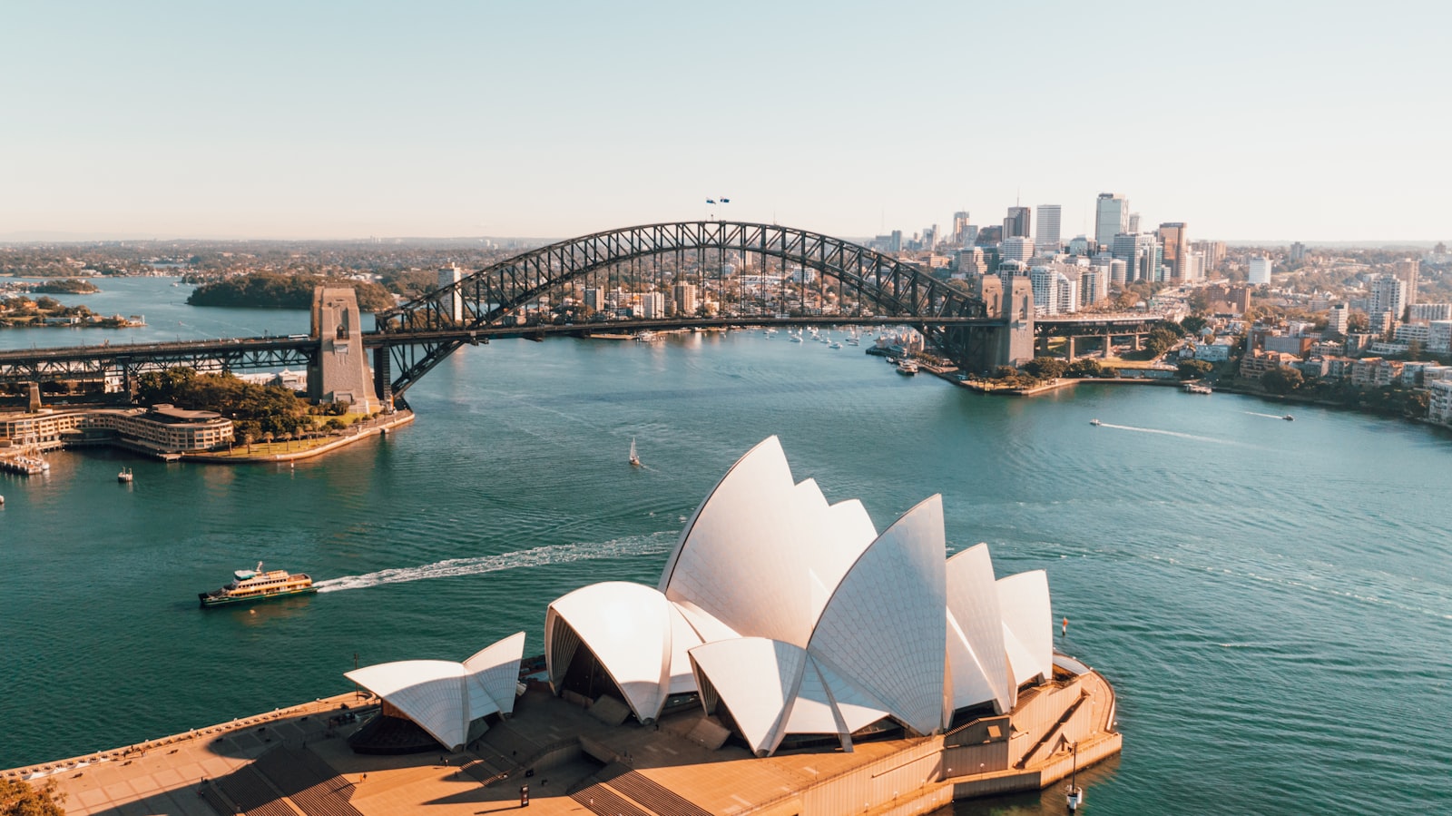 ASIC cancels Zenoz credit licence over unpaid levies