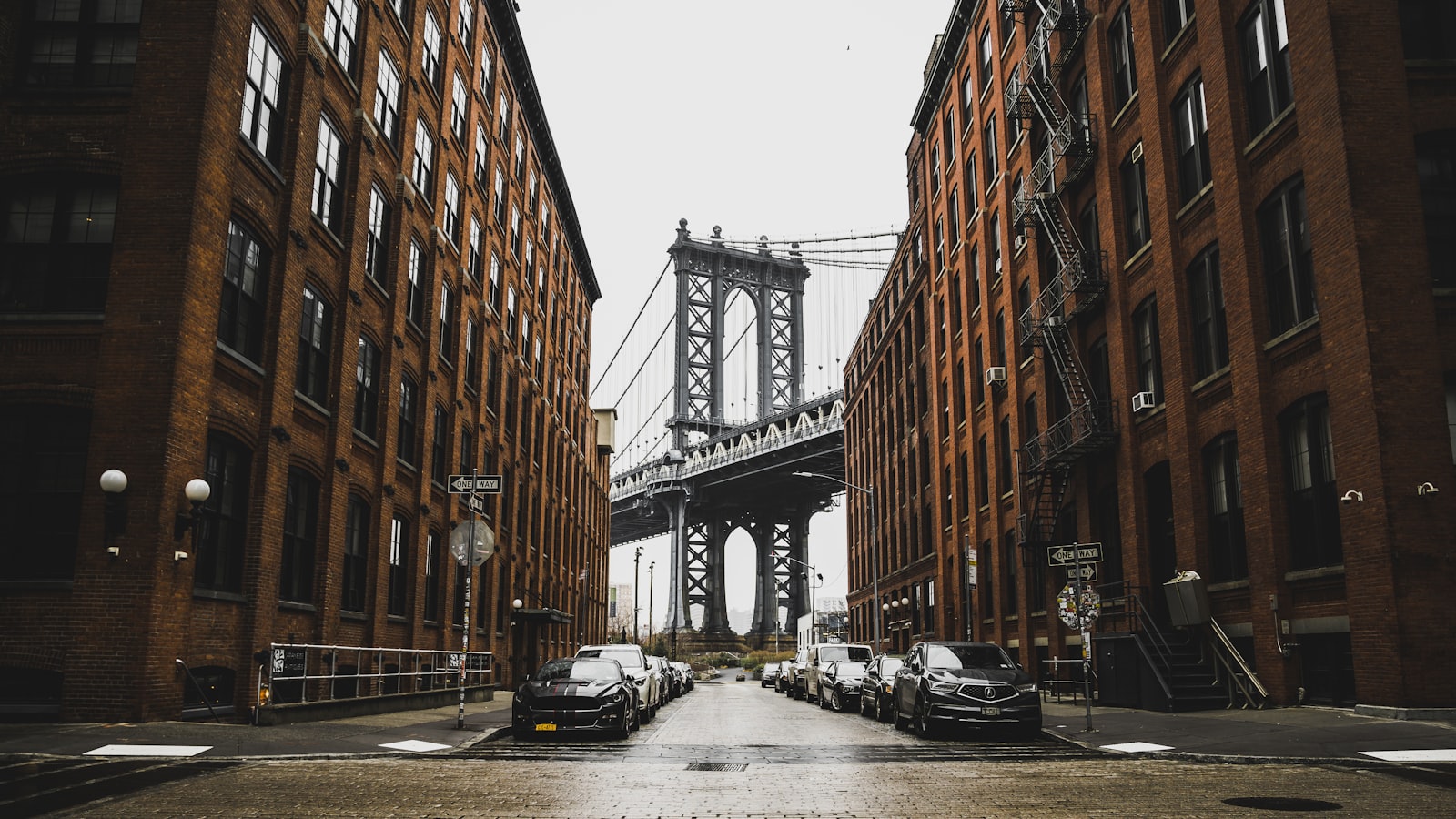 New York sues Kalshi for operating an unlicensed gambling platform