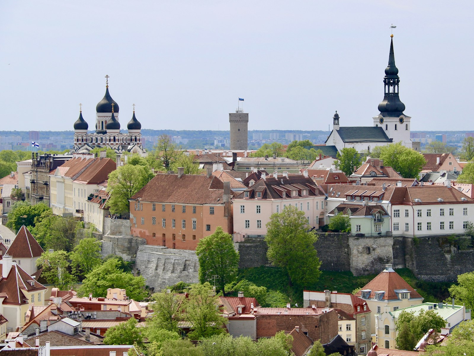 Estonian FIU targets gambling sector cash-in, cash-out risks