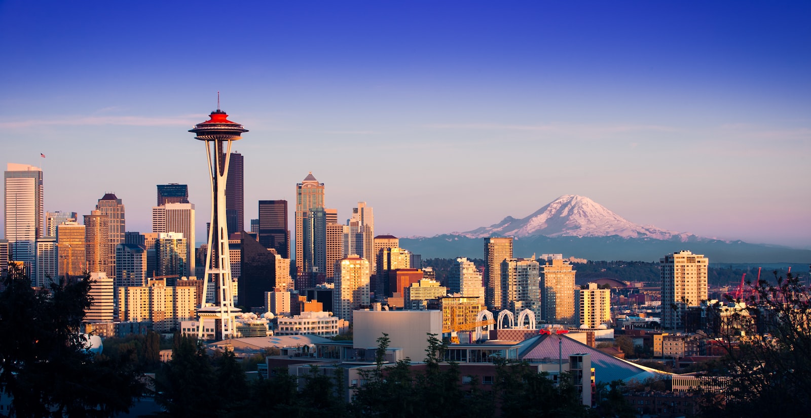 Washington order gives Kalshi two geofencing deadlines