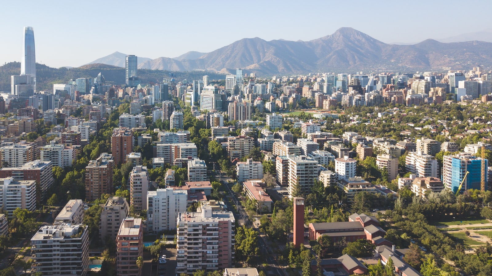 Chile ends two Puerto Varas casino-permit bids