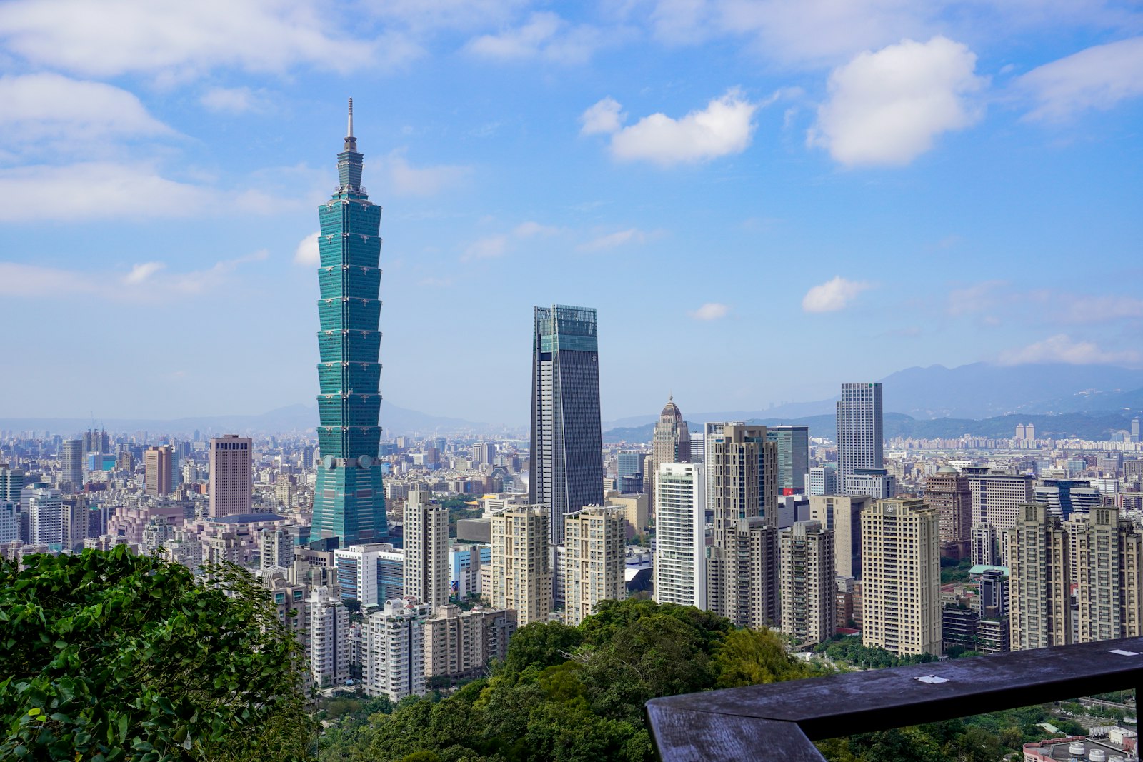 Taiwan FSC clears SinoPac’s Stock Gift Card for public launch