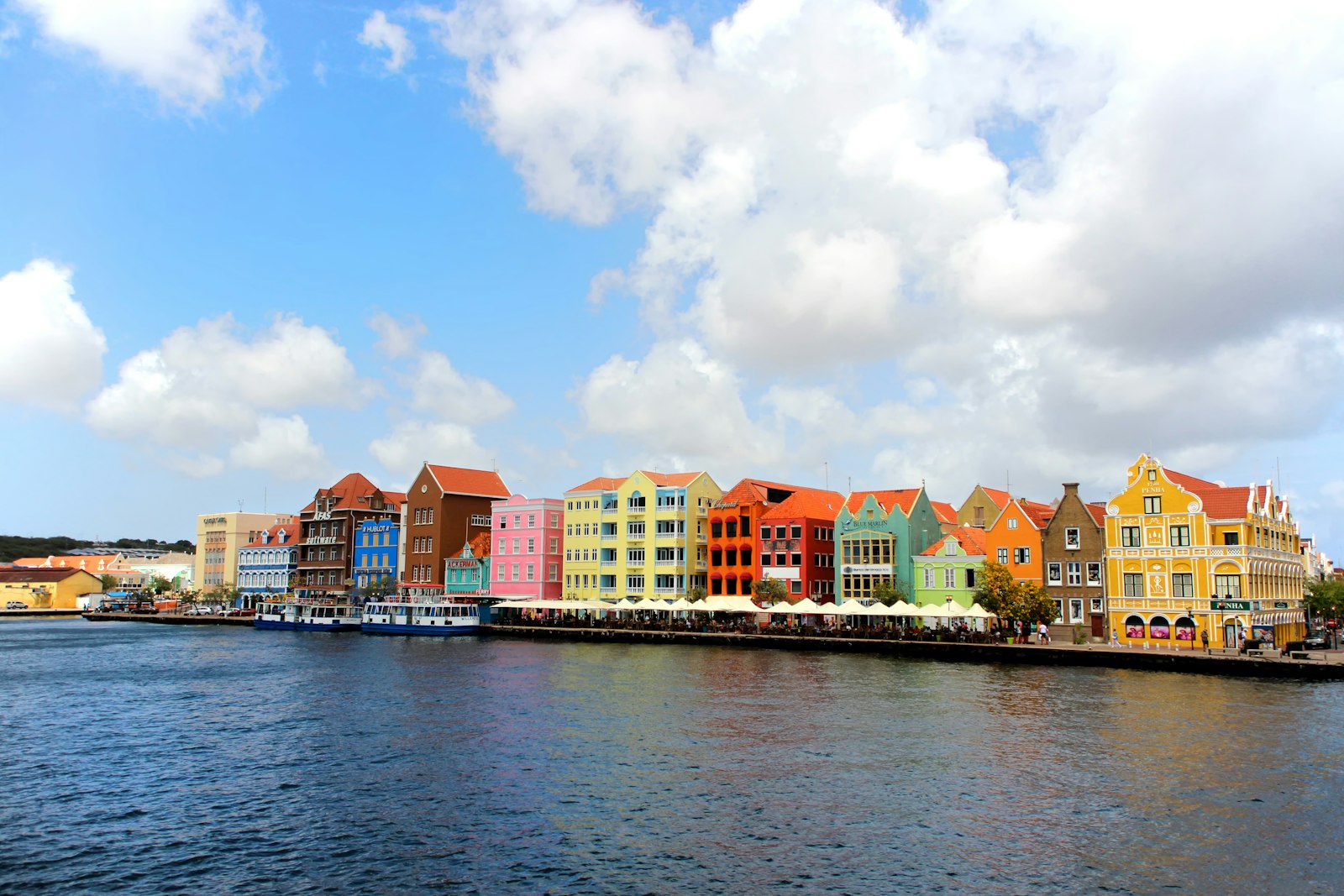 Curaçao sets May 2027 deadline for remote-onboarding controls
