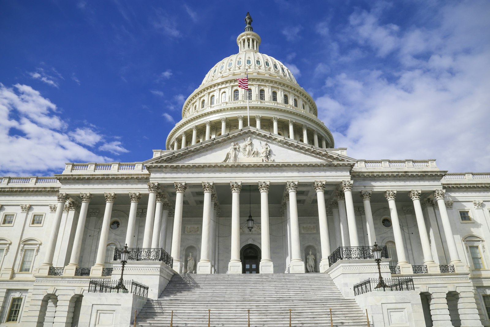 OFAC ends five Iran licence authorisations from 24 August