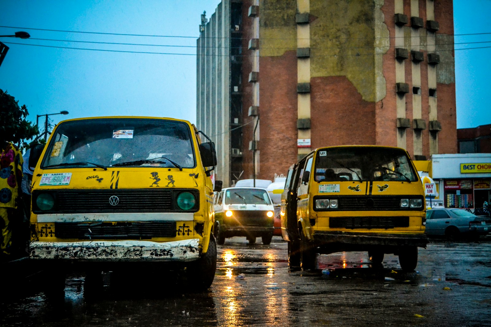 Lagos court backs LSLGA's reach over online gaming operators