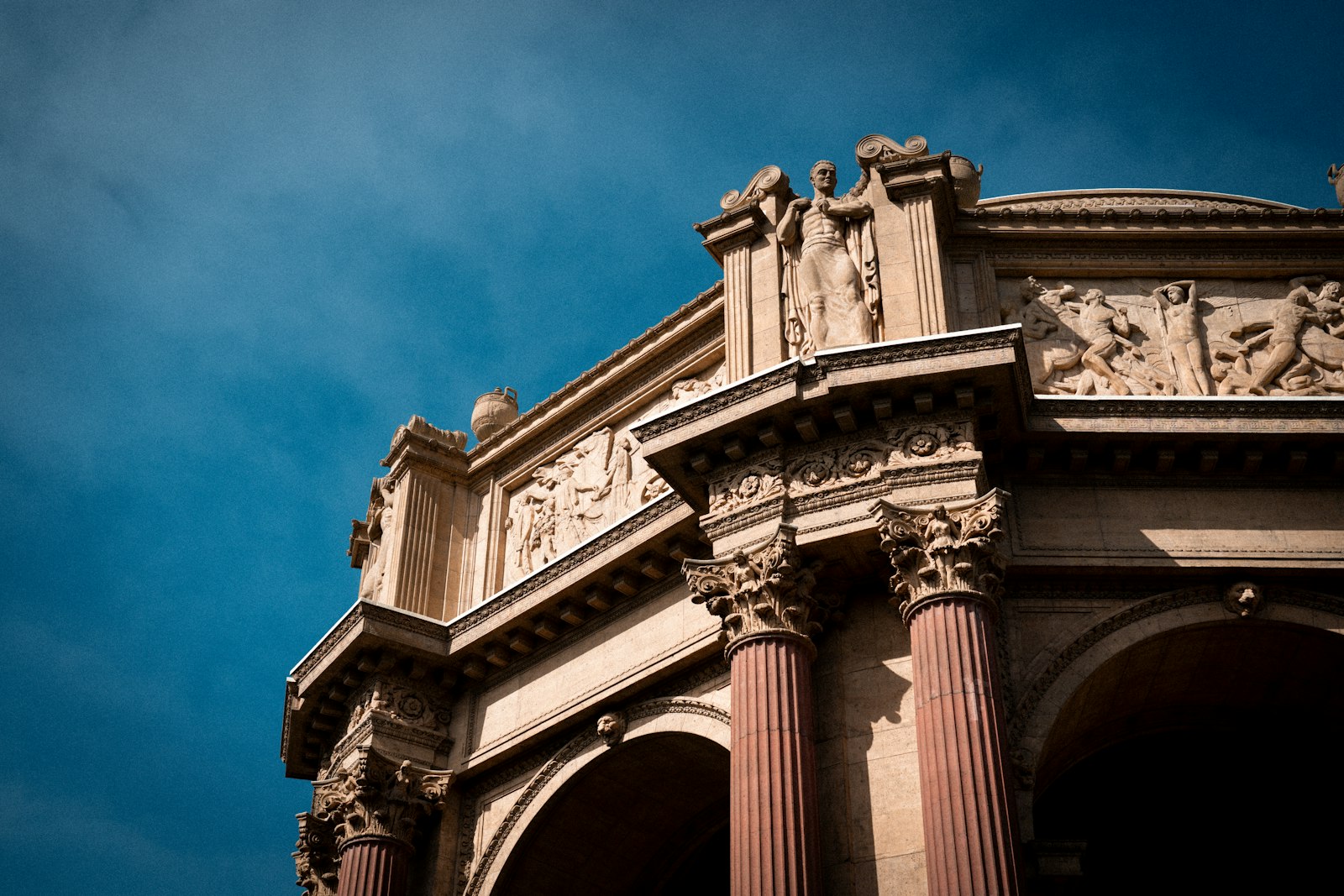 Moldova orders ISPs to block newly listed gambling sites