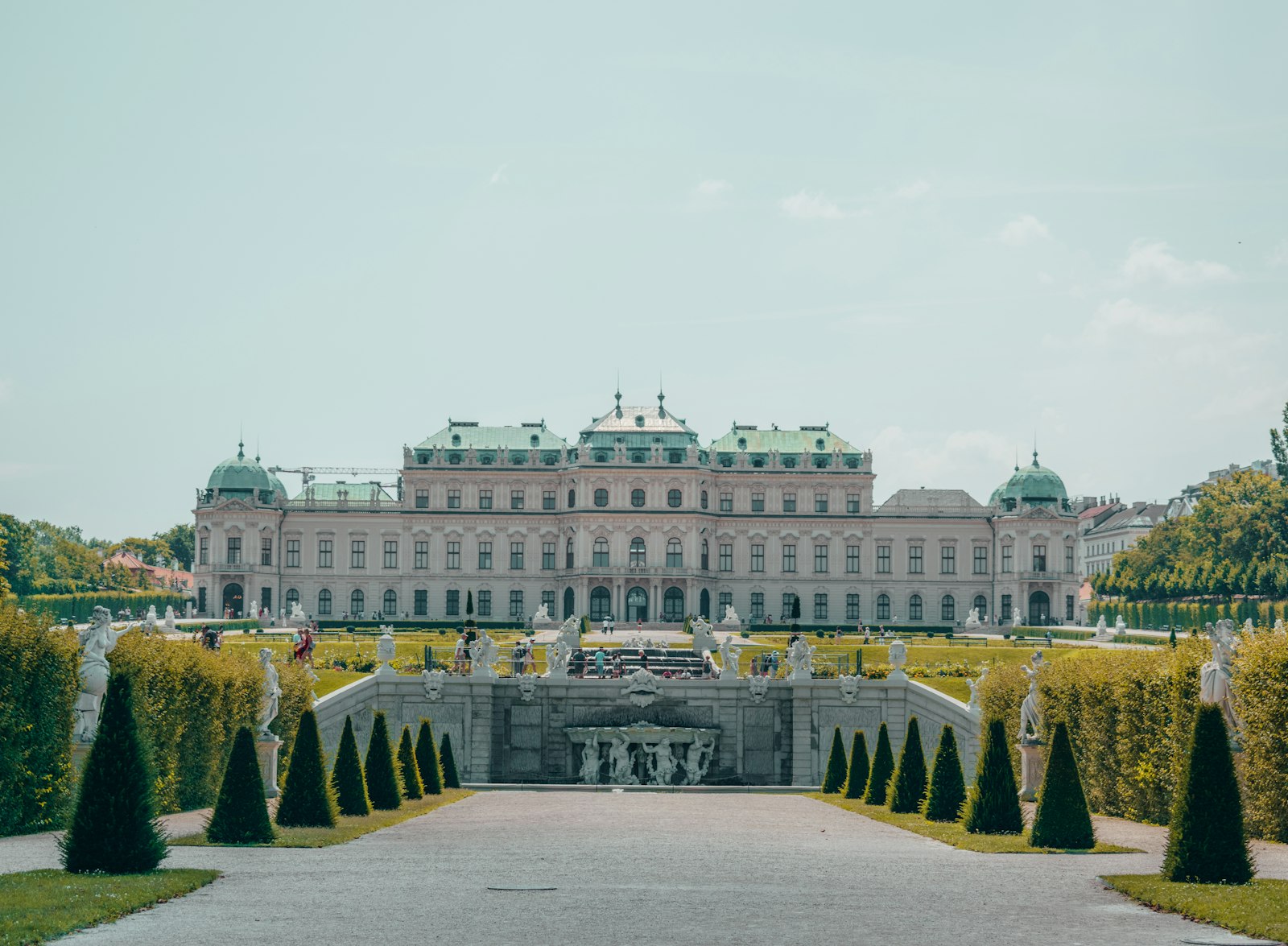 FMA warns against Novaris Capital’s unauthorised Austrian services