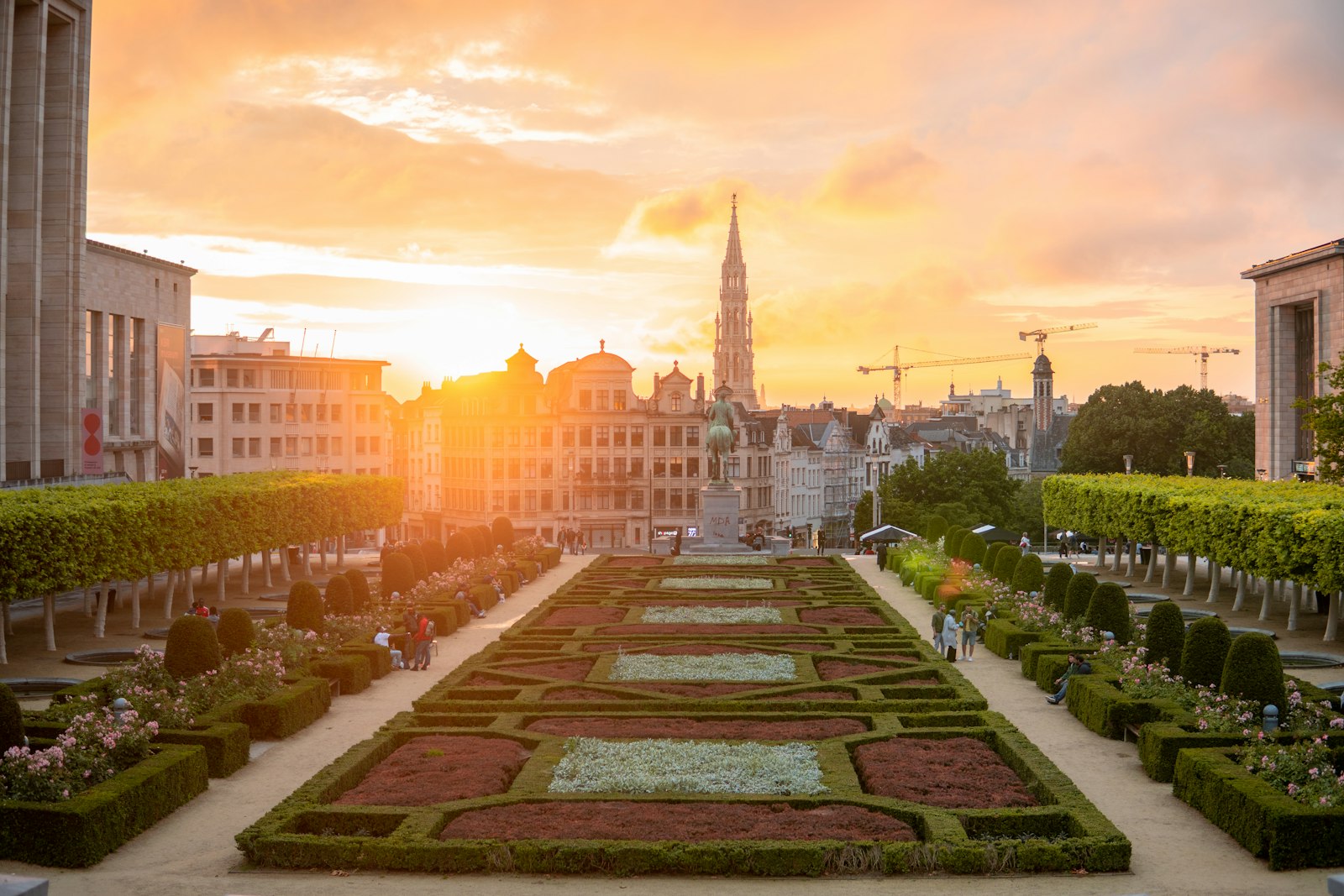 EU AI Act Omnibus enters into force, adding nudification ban