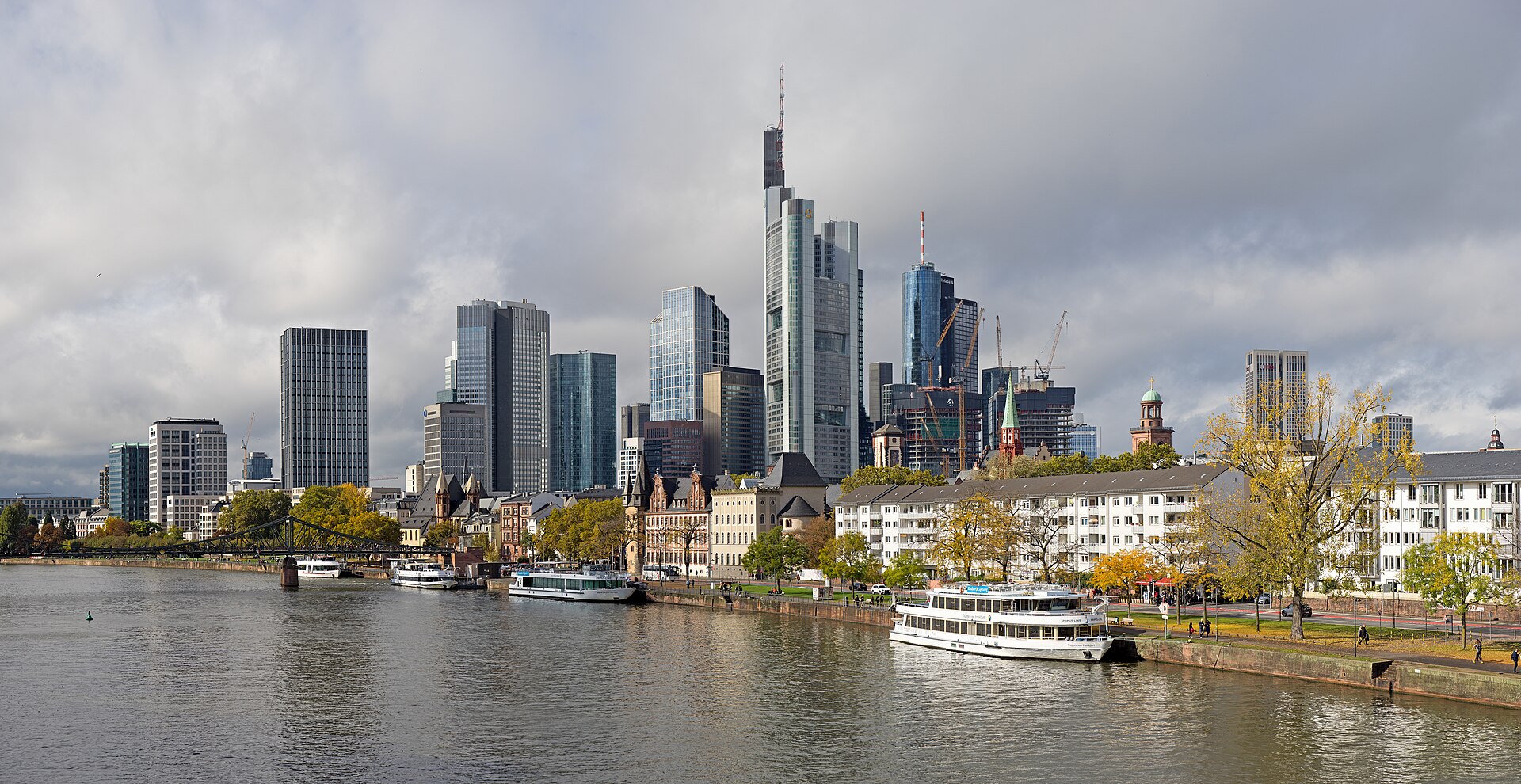 BaFin orders Cadence Growth Capital to submit AML records