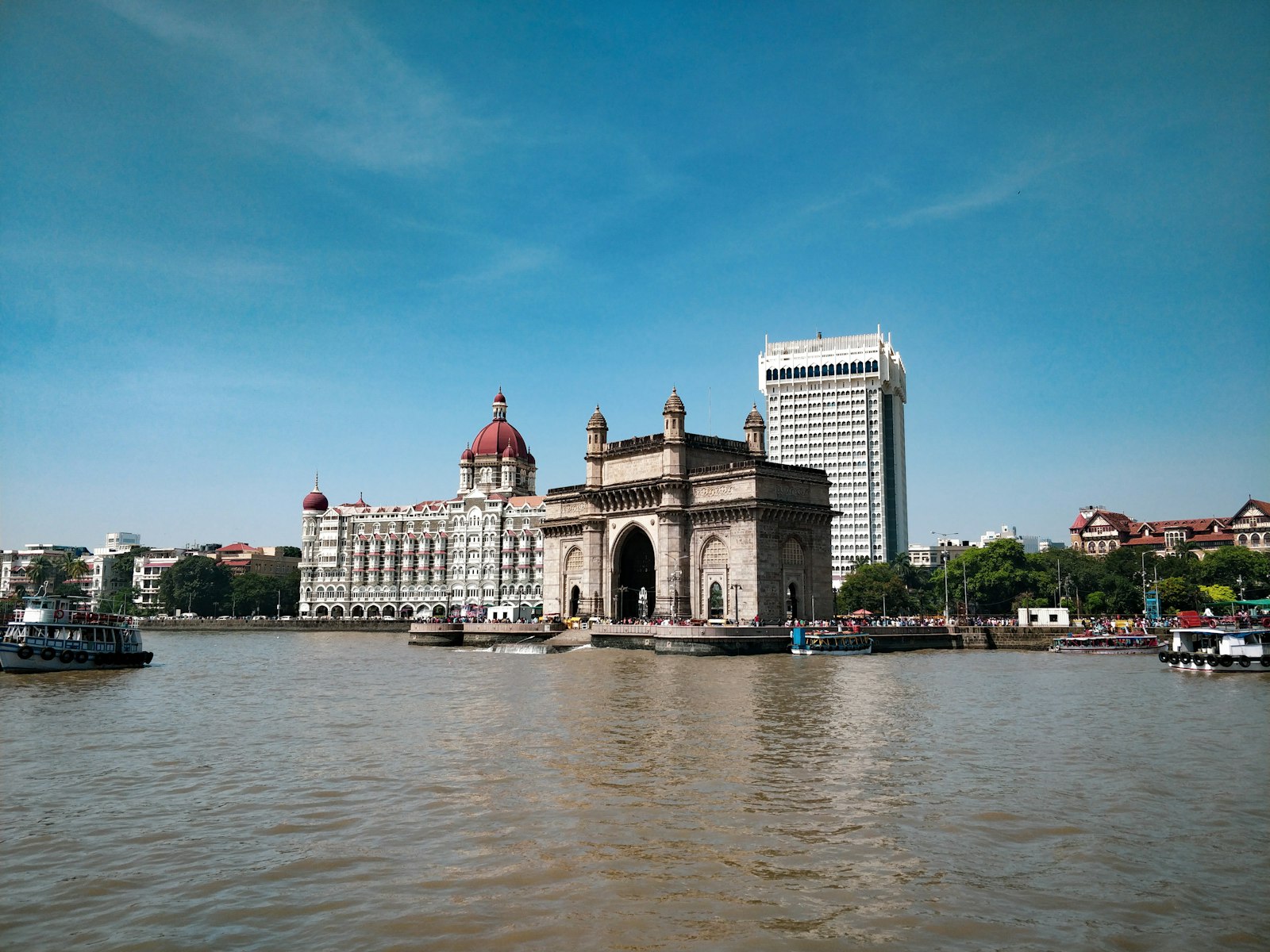 SEBI issues recovery certificate against Tirupati Enterprises proprietor