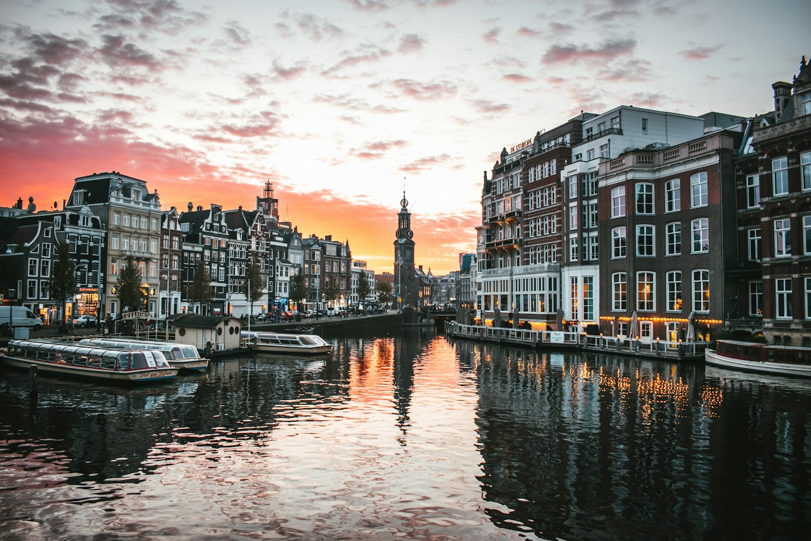 Dutch government proposes online gambling reforms with advertising and bonus bans