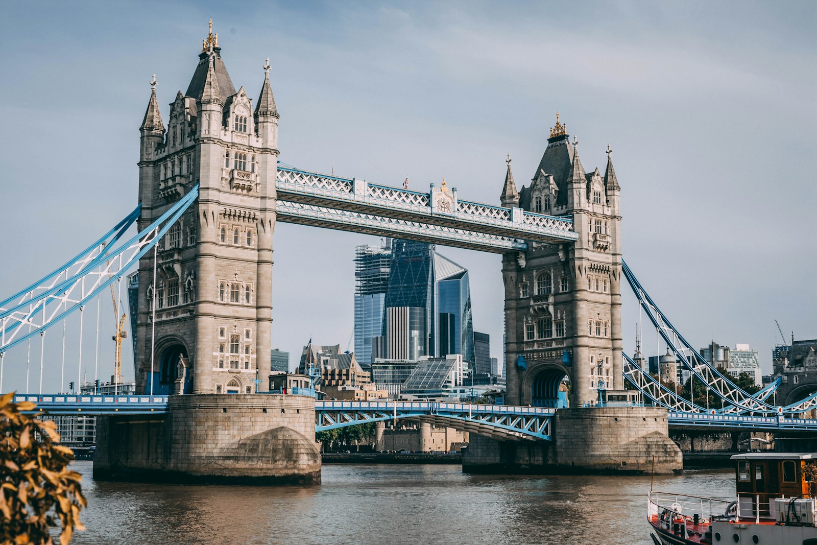 FCA and Bank of England set out shared vision for tokenisation in UK wholesale markets